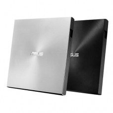 ASUS ZenDrive-U7M